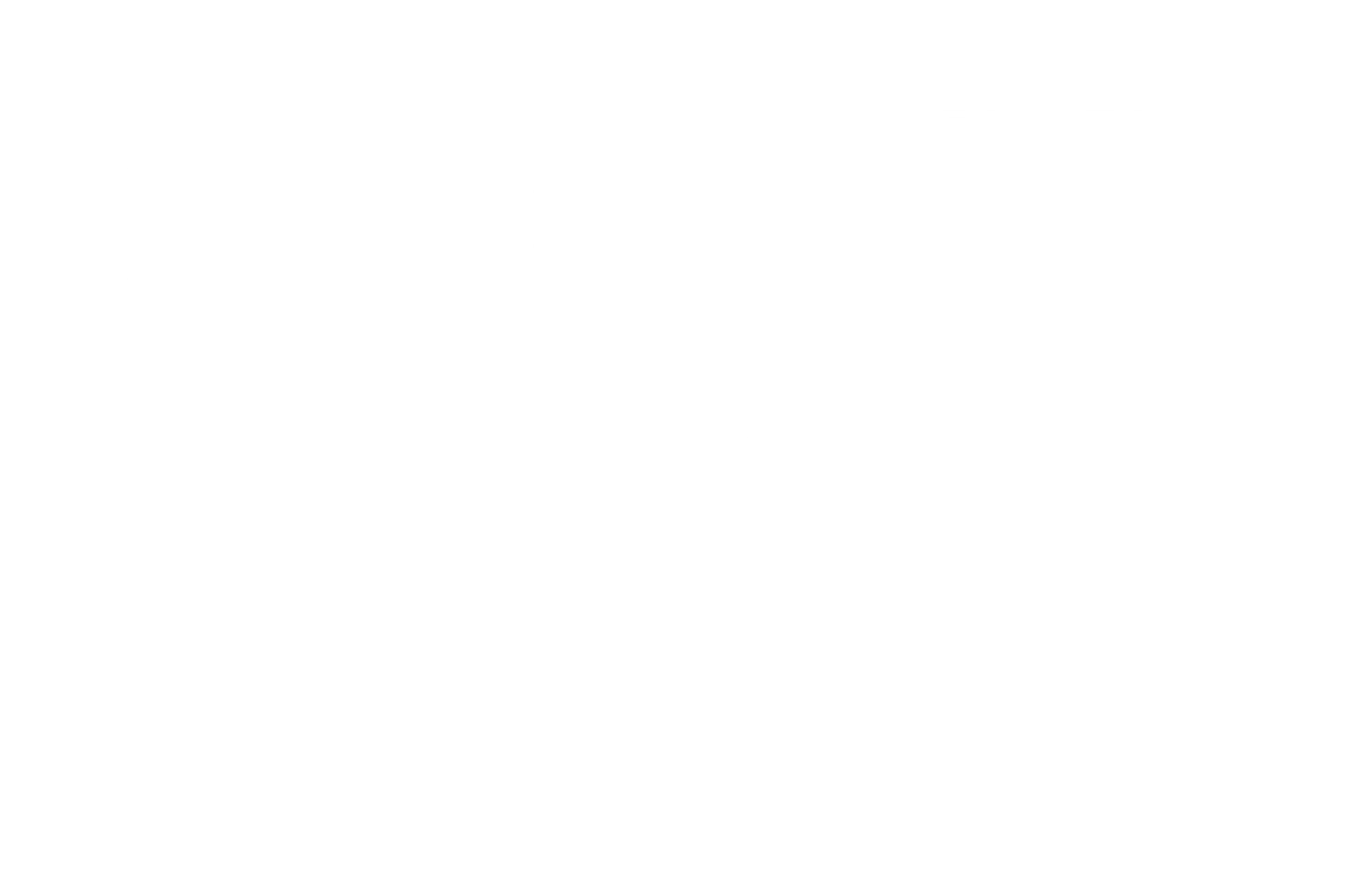 PACK CD + T-SHIRT BLANC